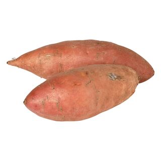 Patate Douce 500g