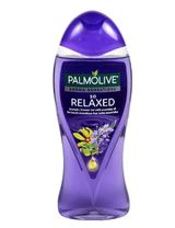Palmolive Shower Gel 500Ml