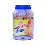 Britania Digestive Jar 1Kg