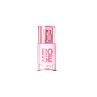 SOLINOTES-ROSE EAU DE PARFUM 50ML