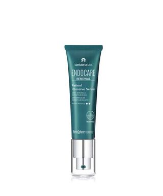 ENDOCARE RENEWAL RETINOL SERUM 30ML
