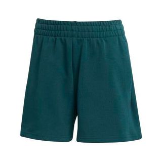 FUTURE ICONS SMALL LOGO SHORT - XL