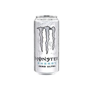Monster Energy Ultra Can Zero Sugar 440ml