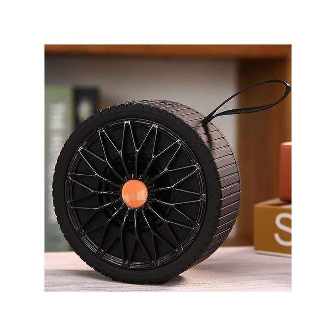 Enceintes et Haut Parleurs