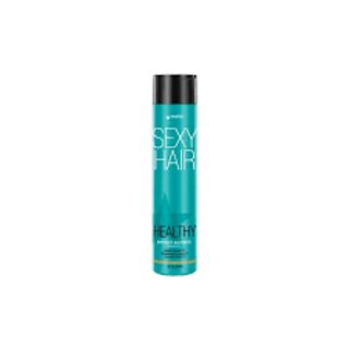 Sexy Hair Healthy Bright Blonde Shampooing 300Ml