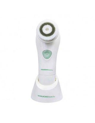 Brosse Nettoyante Pour Visage Tb-1487 Touchbeauty - D10490704