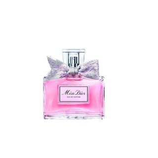 MISS DIOR - EAU DE PARFUM