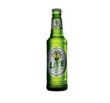 Tusker Lite 330Ml