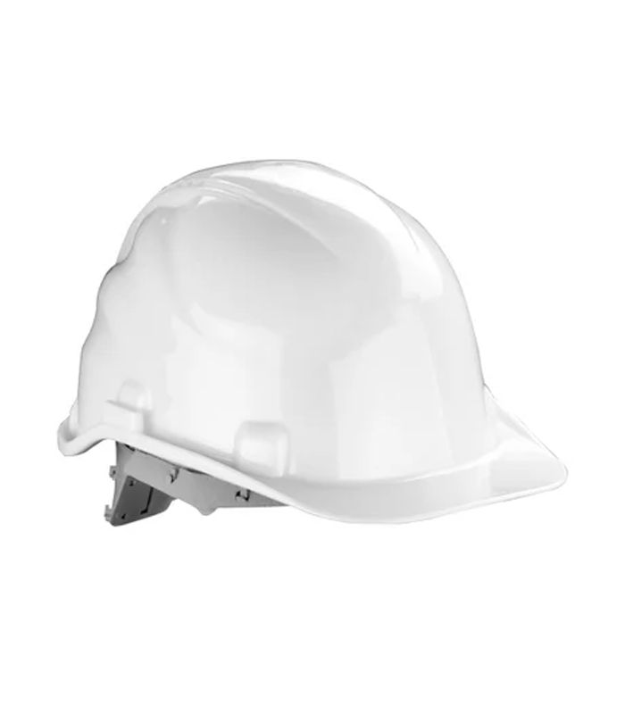 Protection Du Bricoleur