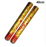 Party Popper 40Cm