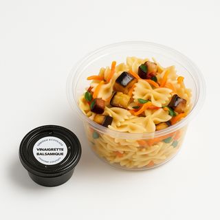 Salade Italienne By K&Co