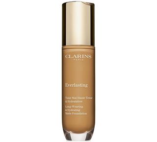 Clarins Everlasting Fdt Mat N°116.5W