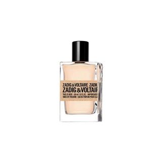 ZADIG ET VOLTAIRE - THIS IS HER! VIBES OF FREEDOM 50ML