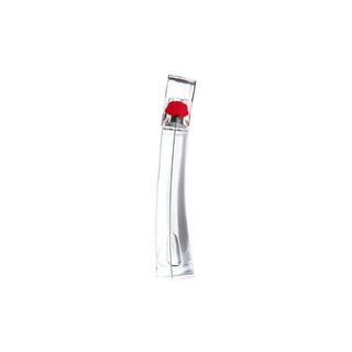 KENZO - FLOWER BY KENZO L'ABSOLUE 30ML