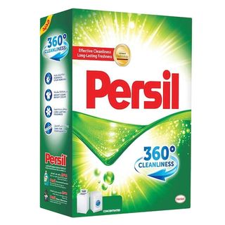 Persil Machine Washing Powder 4.5Kg