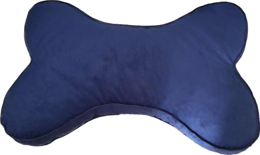 Lit & Couchage Chat & Chiens