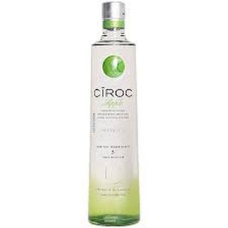 Ciroc Apple 750ml