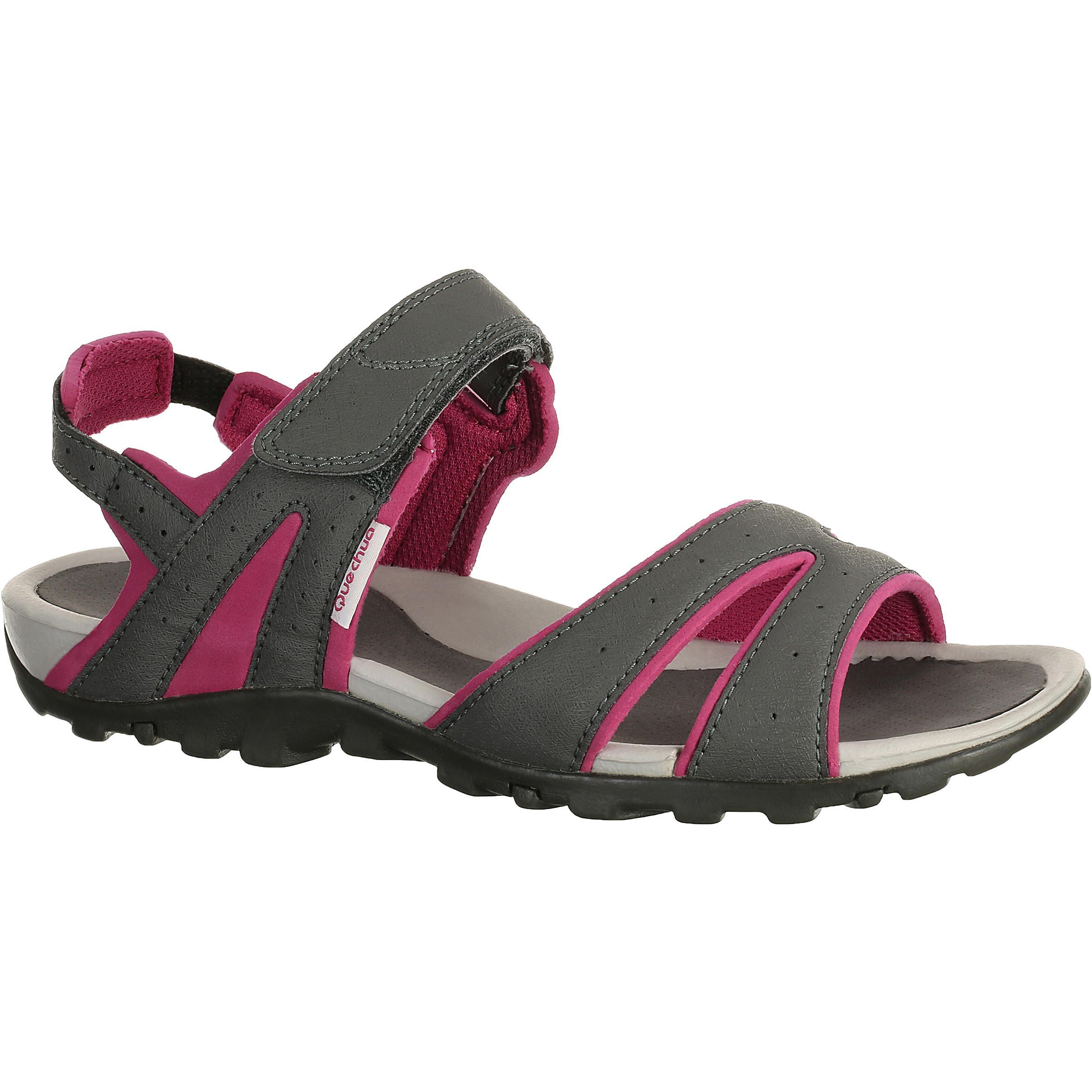 Women's Footwear