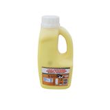 Lilly Yoghurt Mango 1Ltr