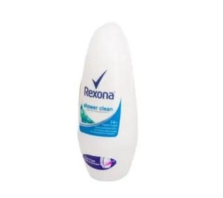 Rexona For Women Roll On Shower 25 Ml