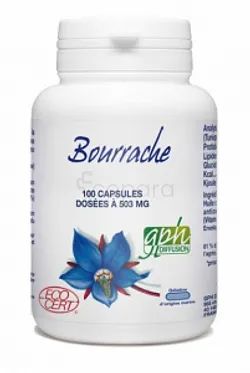 Autres compléments alimentaires