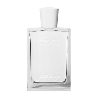 JULIETTE HAS A GUN white spirit woman edp 75 ML
