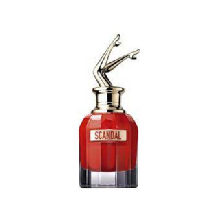 JEAN PAUL GAULTIER - SCANDAL LE PARFUM FEMME