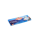 Fromage frais carré PRESIDENT 12 portions  - 069