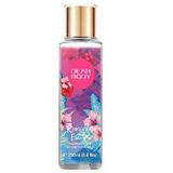 Dear Body Romantic Escape 250Ml