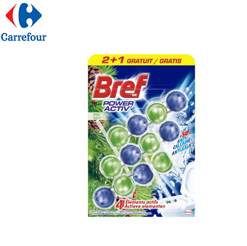 Papier Toilette et Accessoires