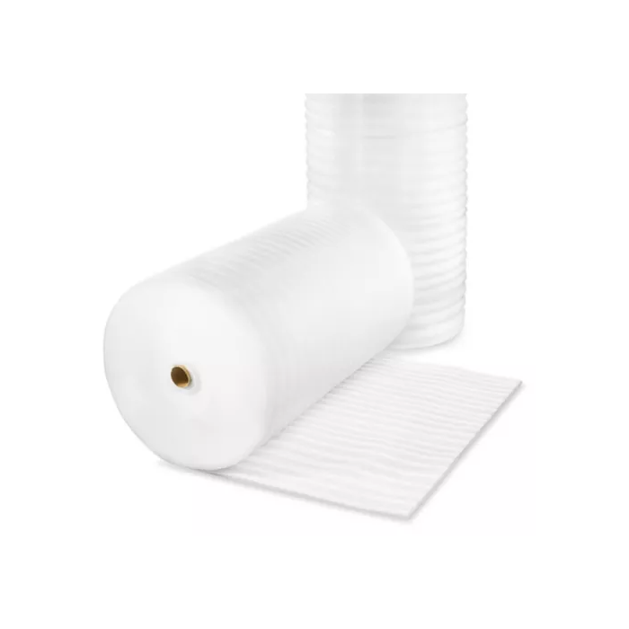 Joint d'Isolation, Seuil de Porte