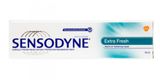 Sensodyne Extra Fresh 40Ml