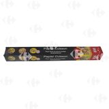 Folia Papier Cuisson 8M Laize 40cm