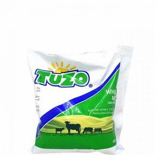 Tuzo Uht Esl 450Ml