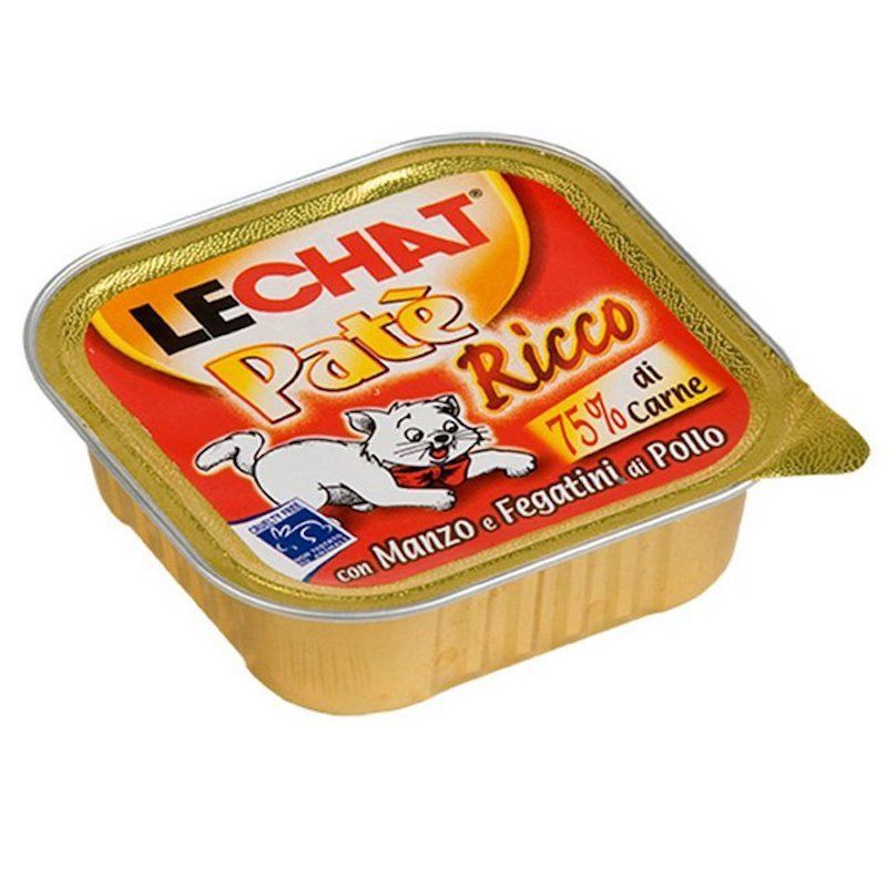 Alimentation Animalerie