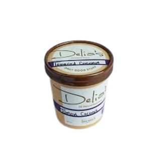 Tamarind Coconut Ice Cream 500 ml