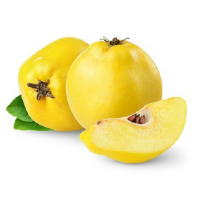 Chfarjel 500g