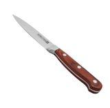 Royal Ford Utility Knife Rf4112