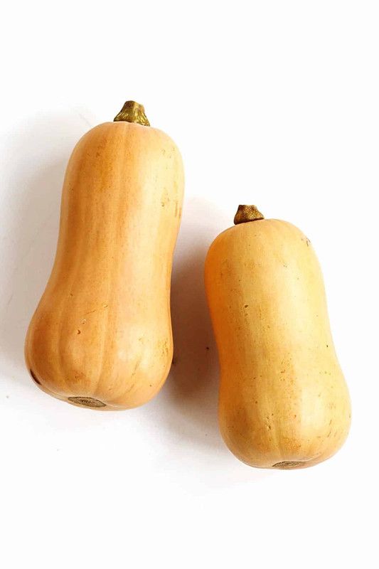 Butter-Nut General Merchandise Pack