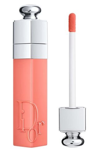 Dior Add Lip Tint 251 INT22