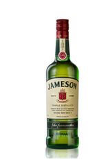 Jameson Irish Whisky 350Ml
