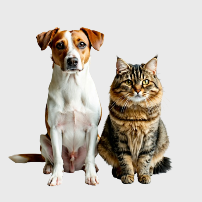 Pet World