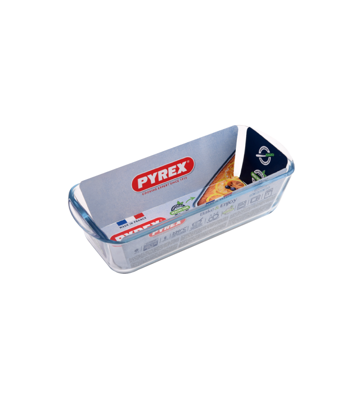 Promos Maison et Loisirs
