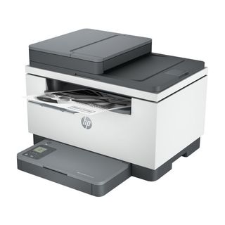 HP LASERJET TANK MFP 2602DN PRINTER
