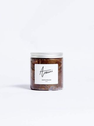 Arami Onyx Polish, 250g