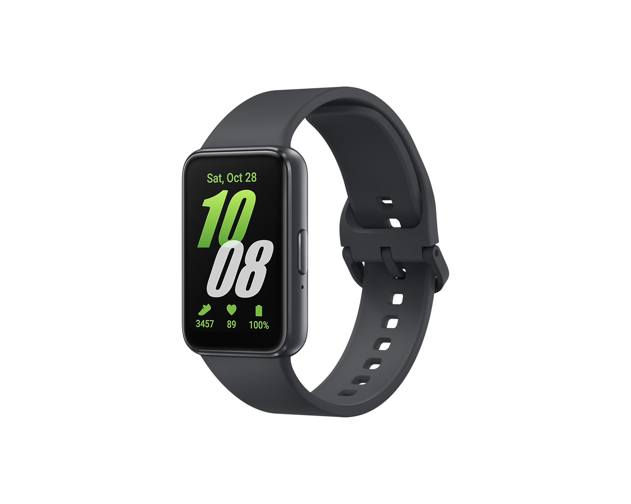 Galaxy Fit3.