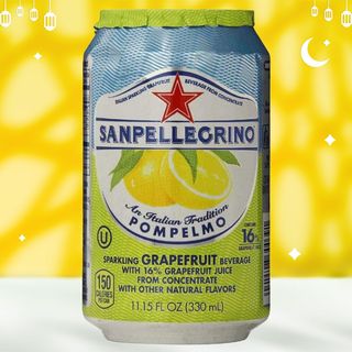 Offre Boiss Petill Pompel Bte 33Cl - 100450105