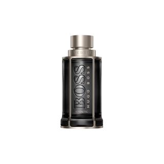 BOSS - THE SCENT MAGNETIC 50ML EDP