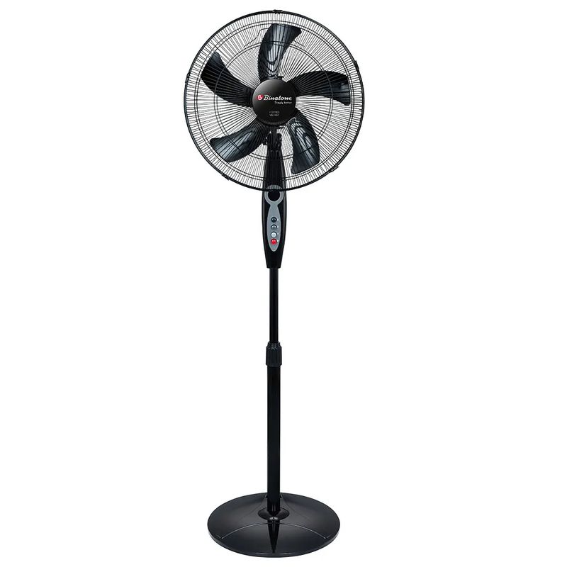 Binatone Standing Fan Vs-1657