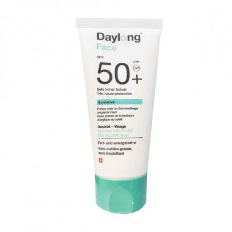 Crèmes Solaires.